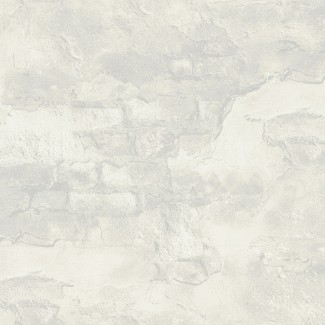 7203-00  Stone Обои Винил Горячего Тиснения 10м*1.06 м/6 7203-00  Stone Об