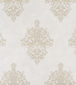 10803-04 Обои декор г.т. Артекс Амалия, 10м*1,06м/6