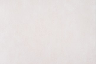 10722-02 Обои дек