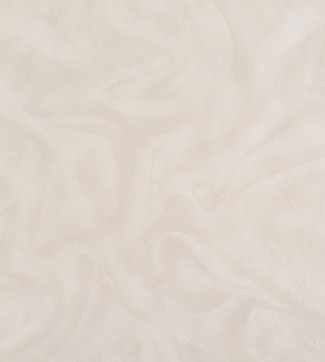 10712-02 Обои дек