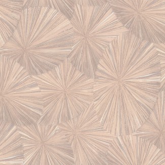 9162-02 Ray Обои Винил Горячего Тиснения 10м*1.06 м/6