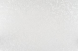 Обои белые одното