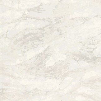 9150-00 Lavina Обои Винил Горячего Тиснения Абстракция 9150-00 Lavina Об