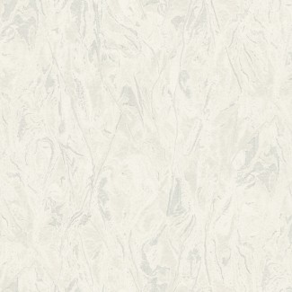 7180-00 Gemma Фон Обои Винил Горячего Тиснения Однотон 7180-00 Gemma Фон