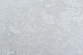 10964-05 Обои декор г.т. DOMINGO Боливар, 10м*1,06м/6 10964-05 Обои дек