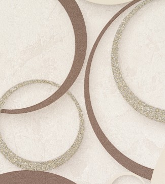 Обои виниловые ко