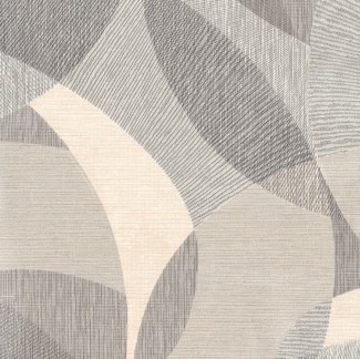 Обои серые геометрия Евро Декор винил Incas арт. 7123-23 Серые виниловые о