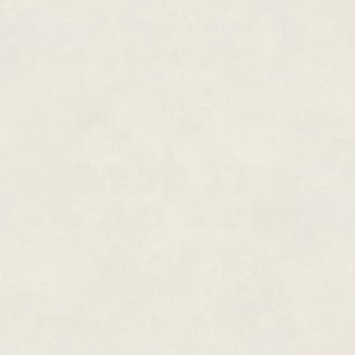 5040-00 Efir Обои Винил Горячего Тиснения 10м*1.06 м/6