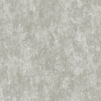 Обои однотонные серые Антураж винил Fresca арт. 168529-14 Обои однотонные с