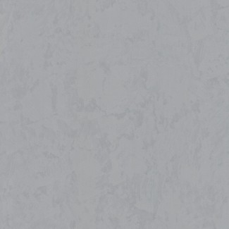 9217-23 Обои  Monte Solaro 6 Techno/6