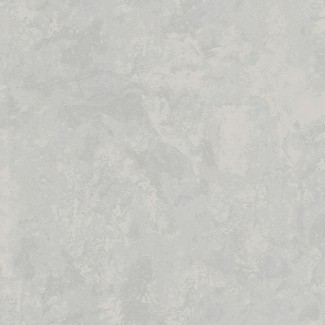 7189-20 Freya Обои Винил Горячего Тиснения Однотон 7189-20 Freya Обо