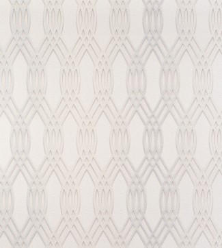 Обои бежевые полосы Артекс Фабиана арт. 10662-03 Обои бежевые поло