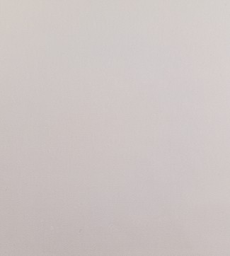 10968-04 Обои декор г.т. арт.10968-04 EcoLine PaintWall, 10м*1,06м/6 10968-04 Обои дек