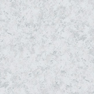 Обои виниловые белые  однотонные  Антураж Jasmine арт. 168443-10 Обои виниловые бе