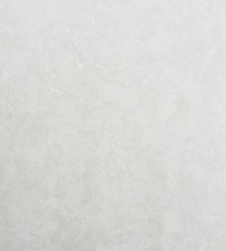 10953-01 Обои декор.г.т. Артекс Таормина-уни 10м*1,06м/6 10953-01 Обои дек