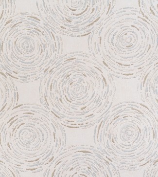 10704-03 Обои декор г.т. Артекс Бариста 10м*1.06м 10704-03 Обои дек