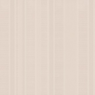Обои полосы бежевые Euro Decor виниловые Opus  арт.6029-02 Обои полосы бежев