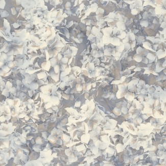 8042-23 Ornamy Hortensia флористика 8042-23 Ornamy Ho