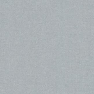 9177-03 Zanzibar Обои Винил Горячего Тиснения 10м*1.06 м/6 9177-03 Zanzibar