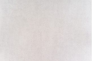 Обои серые флизелиновые  Артекс  арт.10527-02 Обои серые флизел