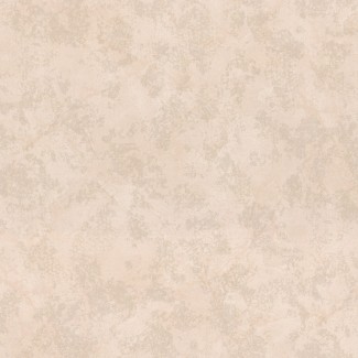 Обои однотонные бежевые Euro Decor виниловые Allegra арт.9107-01 Обои однотонные б