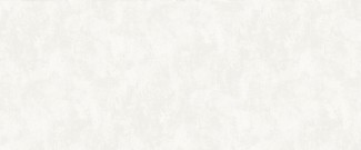 98101 обои Rose Blanca