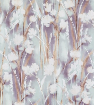 Обои виниловые розовые с цветами Ivory Рассвет арт. 10621-04 Обои виниловые ро