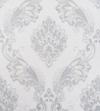 10756-03 Обои декор.г.т. Артекс Багира 10м*1,06м 10756-03 Обои дек