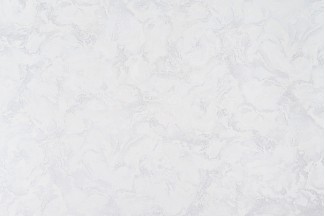 10764-04 Обои декор.г.т. Артекс Франсуаза-уни 10м*1,06м/6 10764-04 Обои дек