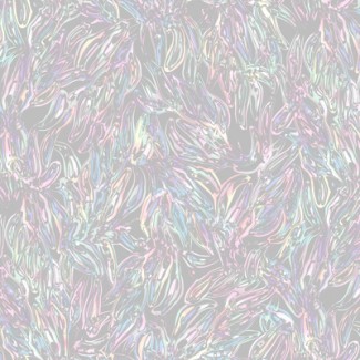 Обои серые абстракция Vitrage виниловые арт. 168561-27 Обои серые абстра