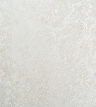 11016-02 Обои дек