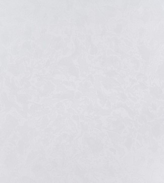 Обои однотонные б