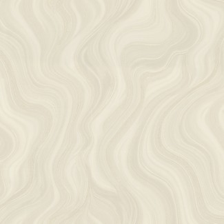 7199-01 Kawa Обои Винил Горячего Тиснения 10м*1.06 м/6