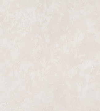 10636-02 Обои декор.г.т. Артекс Рафаэлла-уни 10м*1,06м/6