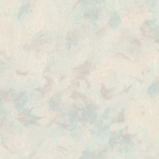 7176-04 Argentum Фон Обои Винил Горячего Тиснения Однотон 7176-04 Argentum