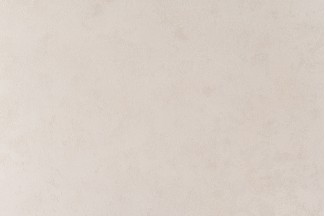 10363-04 Обои декор г.т. Freedom сет 13 "Шарлотта", фон 10м*1.06м/6