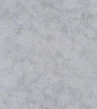 10766-05 Обои декор г.т. Freedom Айседора Однотон 10766-05 Обои дек