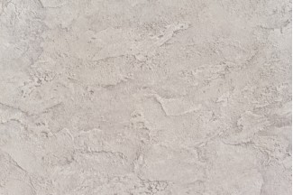 Обои серые рисунком под бетон Артекс винил Антик арт. 10548-05 Обои серые рисунк