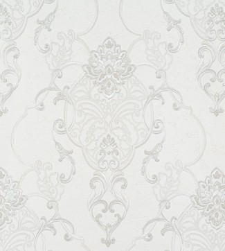 10638-01 Обои декор.г.т. Артекс Кармен 10м*1,06м 10638-01 Обои дек