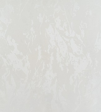 Обои белый орнаме