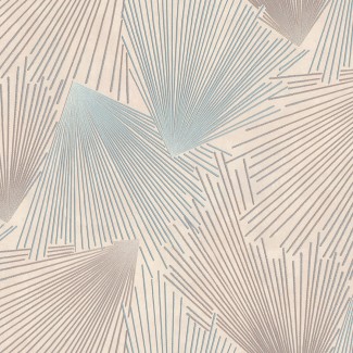 7211-03  Salute Обои Винил Горячего Тиснения 10м*1.06 м/6 7211-03  Salute О