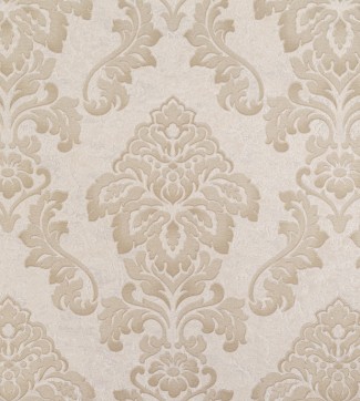 10694-05 Обои декор.г.т. Артекс Севилья Дамаск 10694-05 Обои дек