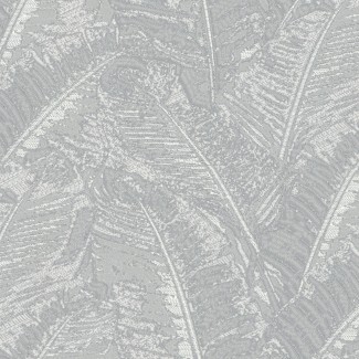 9193-11 Fern Обои Винил Горячего Тиснения 10м*1.06 м/6 9193-11 Fern Обои