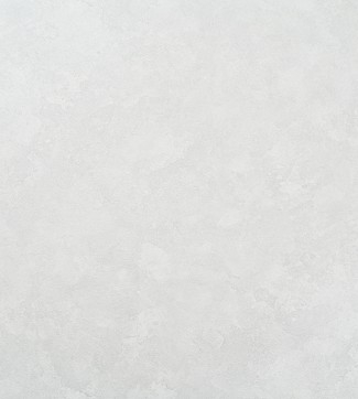 11040-01 Обои дек