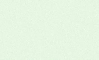 Обои виниловые зеленые однотонные Benefit 6 арт. 60187-06 Обои виниловые зе