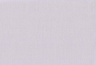 Обои виниловые розовые однотонныеи Евро Декор Omega арт. 8021-18 Розовые однотонны