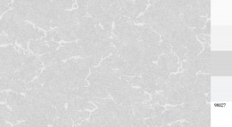 98027 обои AVISTO Fabrizio