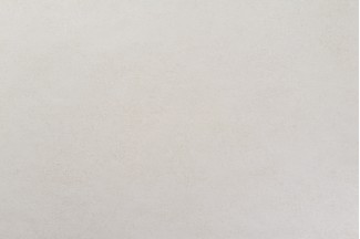 10950-02 Обои декор г.т. Freedom Ивушка-уни 10м*1.06м/6 10950-02 Обои дек