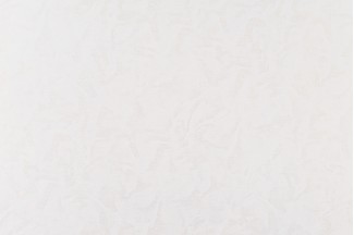 10808-02 Обои дек