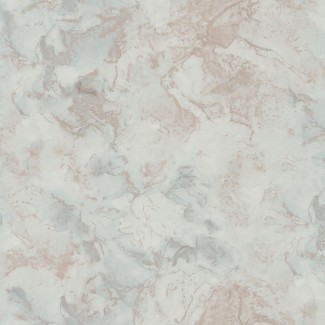 9153-03 Isida Обо